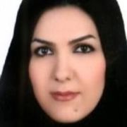 دکتر فروهر دارابی