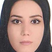 الهام جانشین گنجی