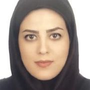 دکتر پریا بامنی مقدم