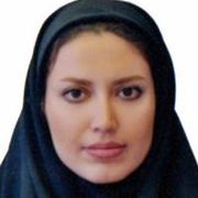 دکتر ستاره قناد