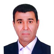 دکتر سعید بهجتی