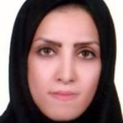 دکتر صبا شیخ زین الدینی