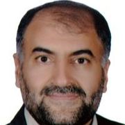 دکتر مرتضی امیرانی