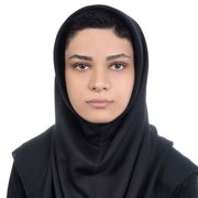 دکتر سمانه شاد