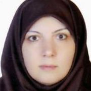 دکتر شهرزاد آقاعمو