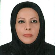 مریم مه آبادی