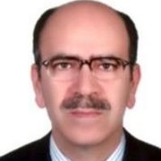 دکتر علیرضا مسیبی