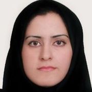 دکتر نرگس رزمخواه