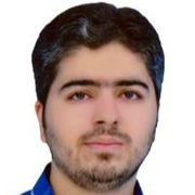 دکتر سیدجواد داوری ثانی