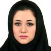دکتر شیرین بهروزی فر