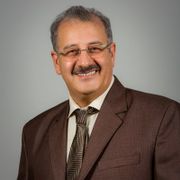 دکتر غلامرضا صفائی