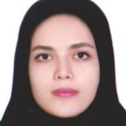 عارفه مهرعلی