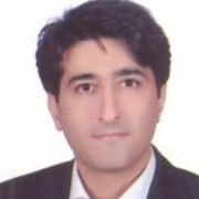 دکتر مهدی منتظری