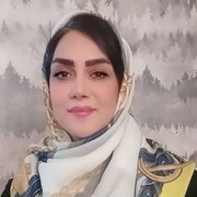 نسرین قربانی