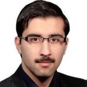 دکتر مصطفی بابوریان