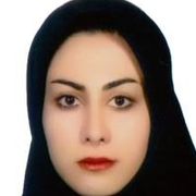دکتر فاطمه یونسی