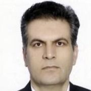 دکتر حسن مقدم نیا