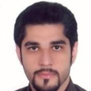 دکتر مسیح تاج دینی