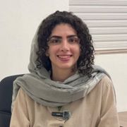 دکتر نرگس نجفیان