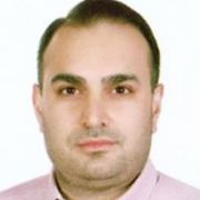 دکتر غلامحسین علیم مروستی