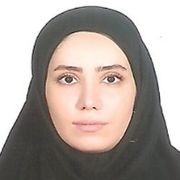 دنیز کلانتری