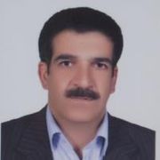 دکتر ایرج گودرزی