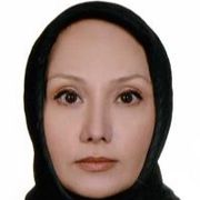 دکتر ایران سیف