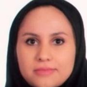 دکتر پگاه پیرو