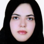 دکتر مهشیدالسادات انصاری