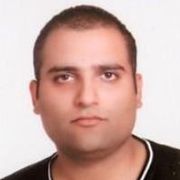 دکتر سیدنادر حسینی ناوی