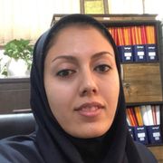 فائزه عابدی