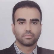 دکتر امین کرمی