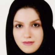 دکتر الهام فرزان نژاد