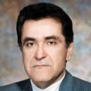 دکتر احمد مغانی لنکرانی