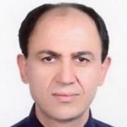 دکتر محمد شهنازی ماسوله