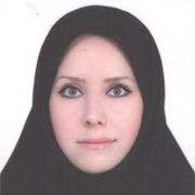 ماندانا کیقبادی نیا