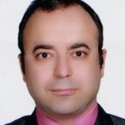 دکتر کیوان اخترکاوان