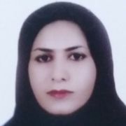 زینب طیبی سوق