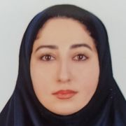 عاطفه کریمی