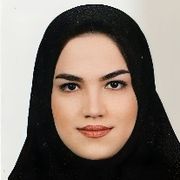 غزل لک چالسپاری