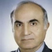 دکتر ابوالحسن کمره ای