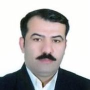 دکتر تورج حسینعلی زاده