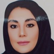 هدیه شجاعی