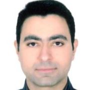 دکتر نیما کبیریان دهکردی