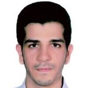 دکتر امین باقری
