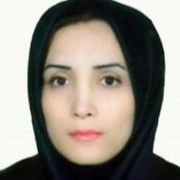 دکتر طیبه رضازاده زاهدی