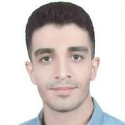 دکتر میثم ابوالوردی