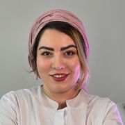 دکتر هانیه سیدرضائی