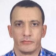 دکتر همایون هراتی