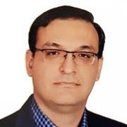 دکتر بابک بیگی